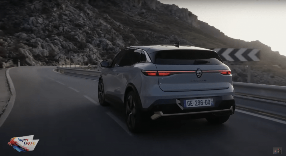 Screenshot 2022-04-25 at 09.06.14