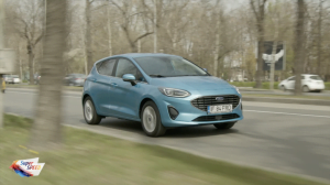 Screenshot 2022-04-27 at 02.06.26