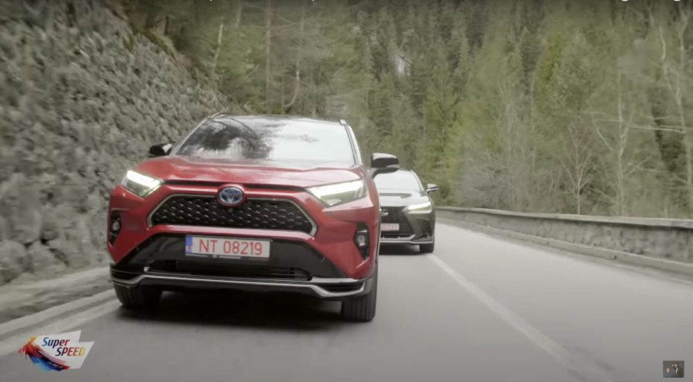 Screenshot 2022-05-08 at 23.18.49