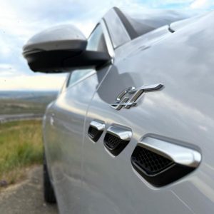 00DFAE94-1661-4F1E-8577-42BB74E1173B