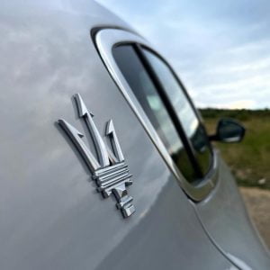 0401DE40-C5F7-4D92-965E-383C0B35A6FE