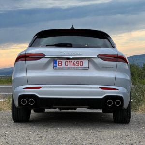 A75EB006-4CD9-4E66-BF66-7C13C14BEE93