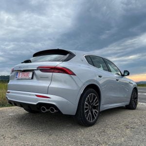 D51F0FFE-AED8-42BF-A960-82542EA7C1C2