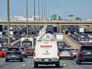 Cristian Scutariu cu BMW R 18 B în Canada (5)