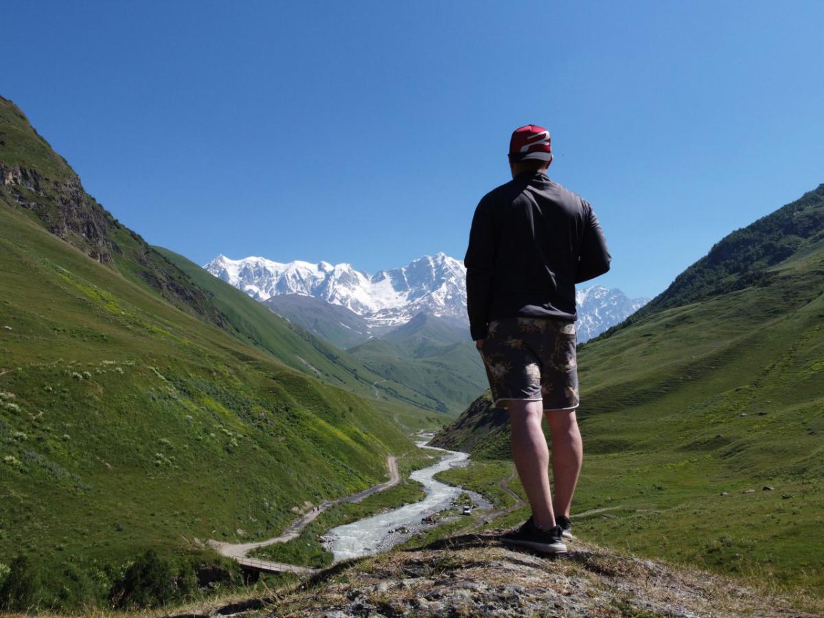  /></a></div></div><style>#col-1397770834 > .col-inner {
  padding: 20px 20px 20px 20px;
}
@media (min-width:550px) {
  #col-1397770834 > .col-inner {
    padding: 40px 40px 40px 40px;
  }
}</style></div></div></div><style>#section_952623079 {
  padding-top: 0px;
  padding-bottom: 0px;
}
@media (min-width:550px) {
  #section_952623079 {
    padding-top: 0px;
    padding-bottom: 0px;
  }
}</style></section><div class=