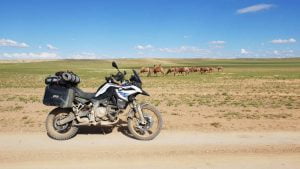 Scutariu în Mongolia (6)