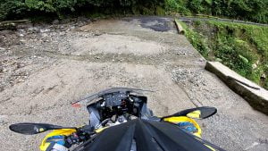 vlcsnap-2022-01-12-02h39m42s855