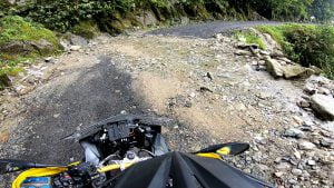 vlcsnap-2022-01-12-02h40m28s104