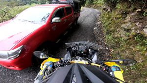 vlcsnap-2022-01-12-02h43m07s492