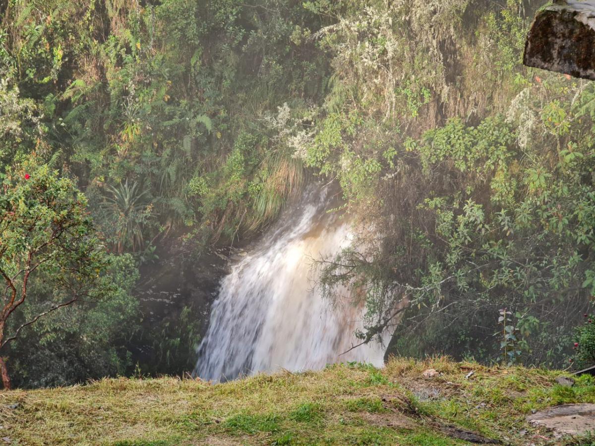  /></a></div></div><style>#col-1854944580 > .col-inner {
  padding: 20px 20px 20px 20px;
}
@media (min-width:550px) {
  #col-1854944580 > .col-inner {
    padding: 40px 40px 40px 40px;
  }
}</style></div></div></div><style>#section_675681034 {
  padding-top: 0px;
  padding-bottom: 0px;
}
@media (min-width:550px) {
  #section_675681034 {
    padding-top: 0px;
    padding-bottom: 0px;
  }
}</style></section><div class=