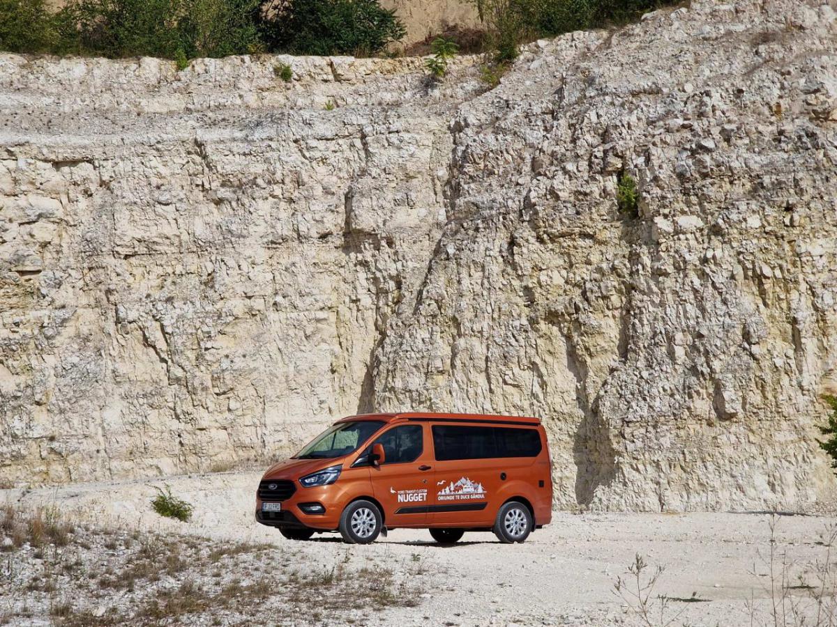 /></a></div></div><style>#col-2010720068 > .col-inner {
padding: 20px 20px 20px 20px;
}
@media (min-width:550px) {
#col-2010720068 > .col-inner {
padding: 40px 40px 40px 40px;
}
}</style></div></div></div><style>#section_1563185460 {
padding-top: 0px;
padding-bottom: 0px;
}
@media (min-width:550px) {
#section_1563185460 {
padding-top: 0px;
padding-bottom: 0px;
}
}</style></section><div class=