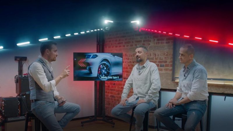Premiile SuperSpeed preview