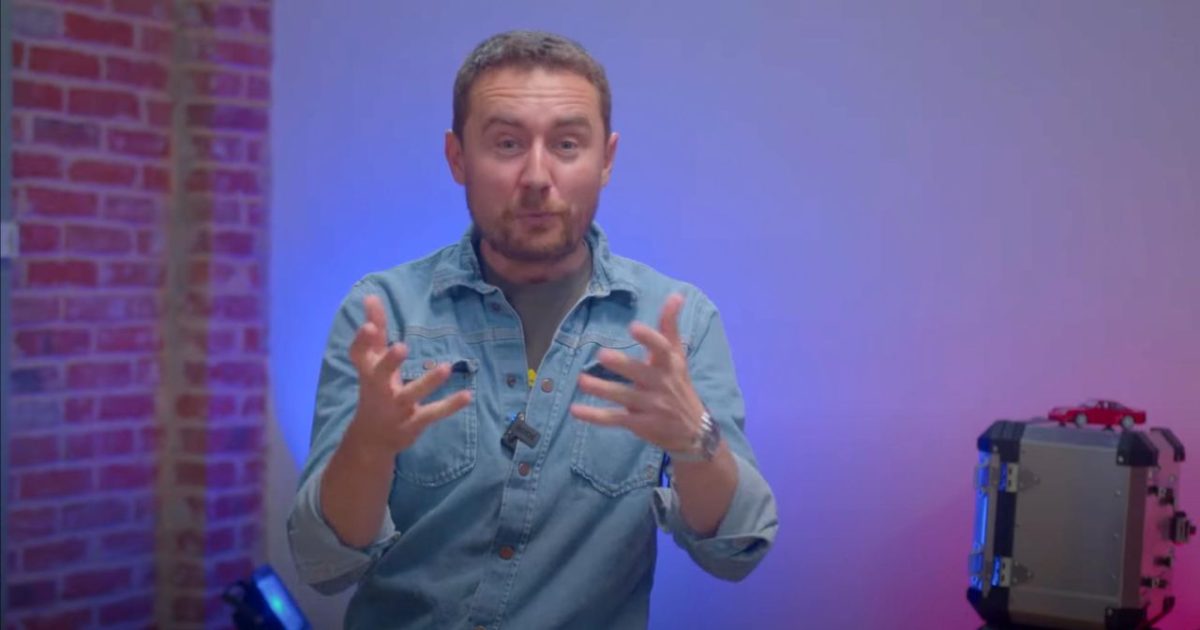 Premiile SuperSpeed 2022- Episodul 2