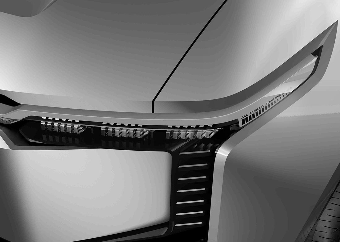 Toyota Land Cruiser Se