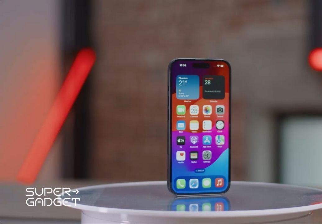 iPhone 15: ce trebuie să știi despre cel mai nou Apple