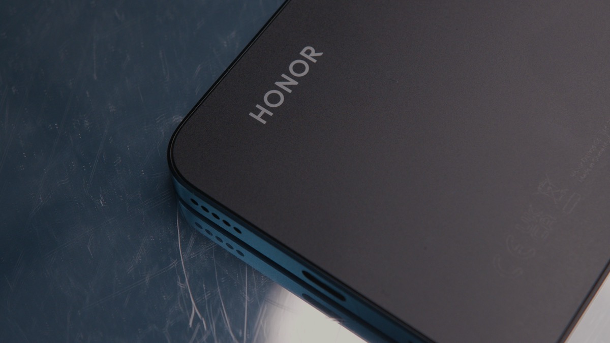 Honor 90 Lite 5G – după ce încerci 100 de megapixeli, nu mai e cale de întoarcere