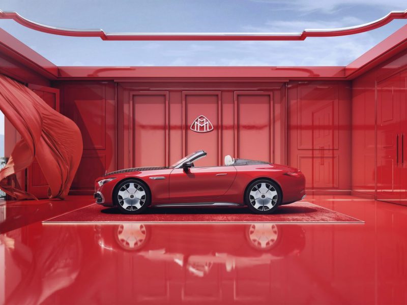 SL 680