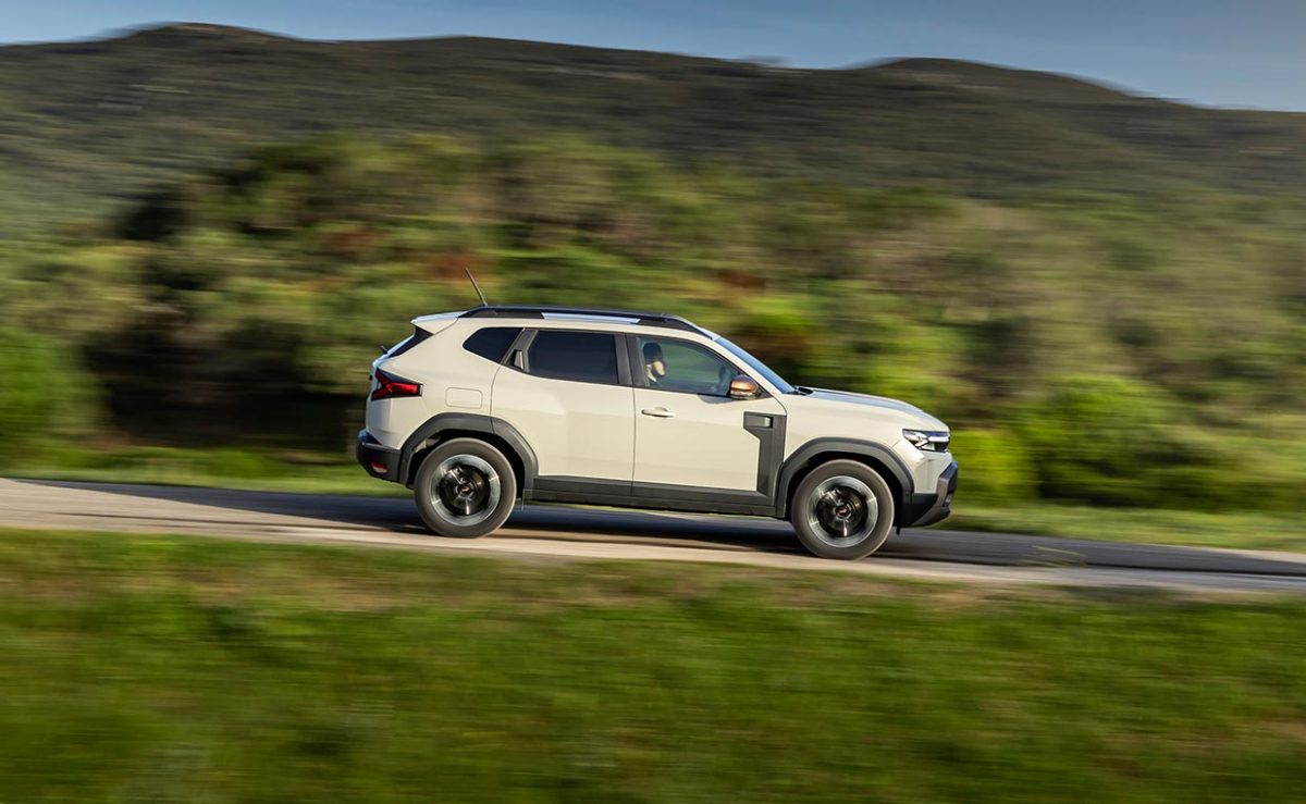 Dacia coboara preturile in Romania