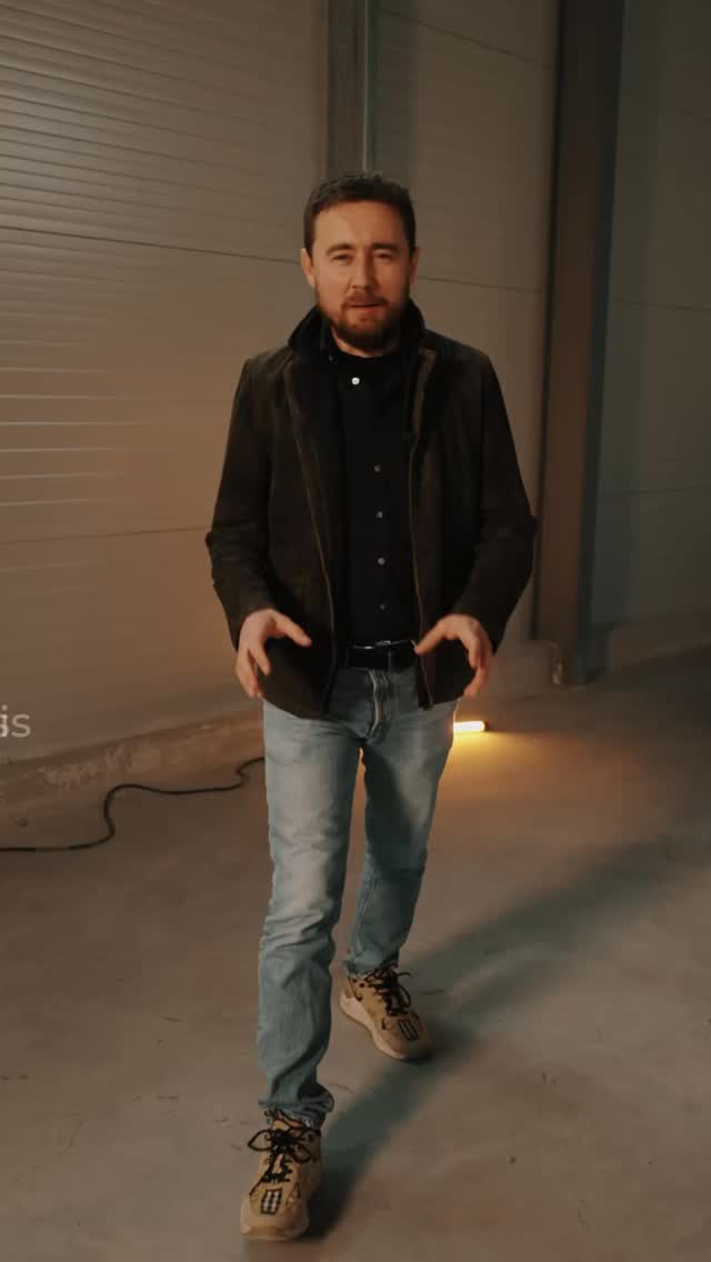 superspeed tv