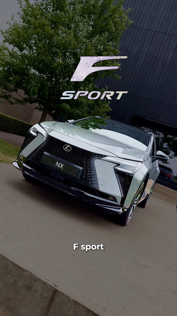 superspeed tv
