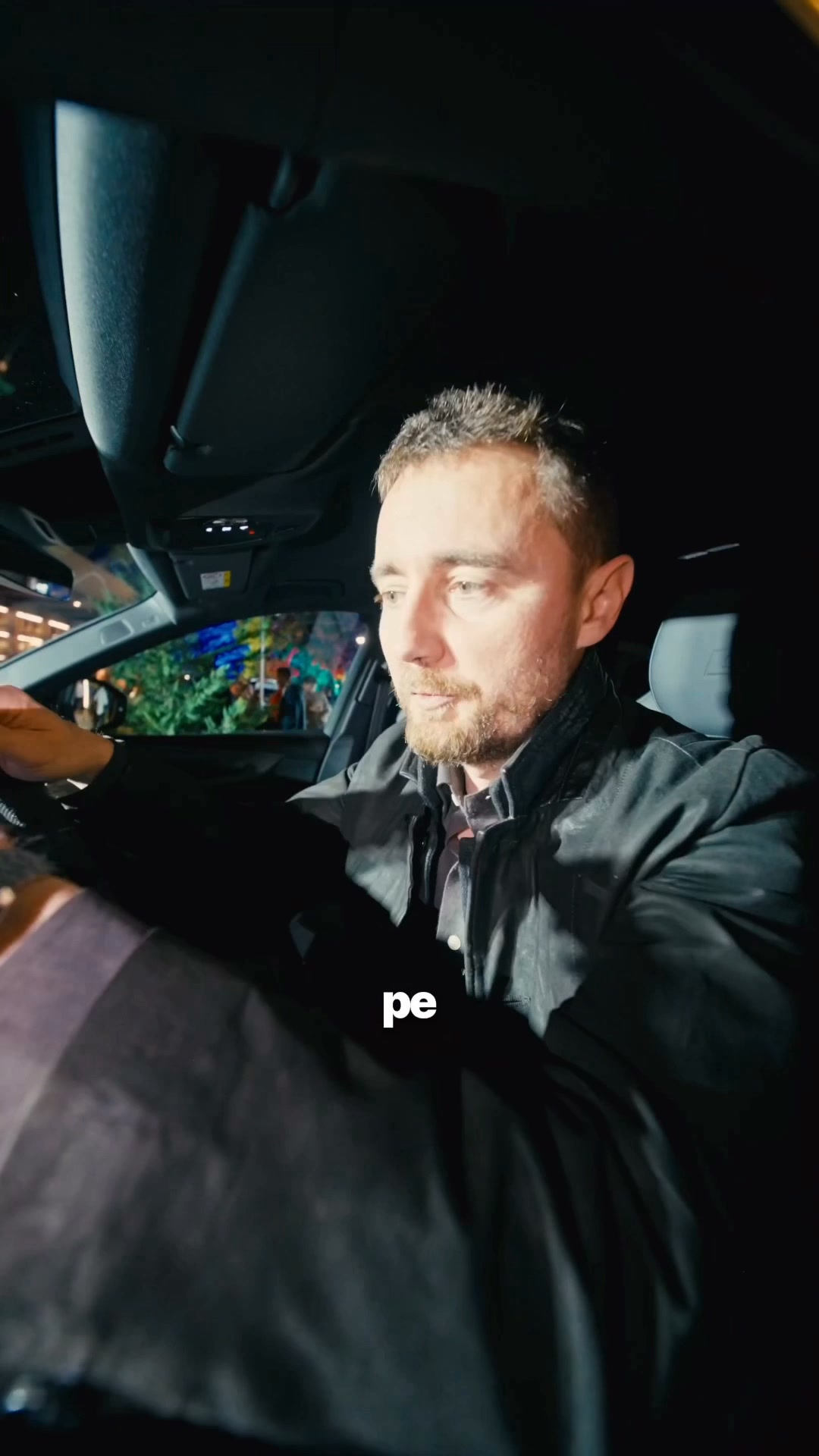 superspeed tv